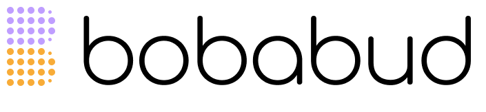 bobabud