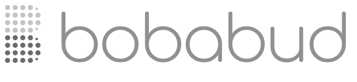 bobabud